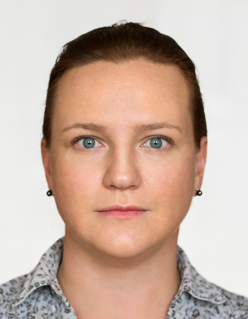 Шустова.png