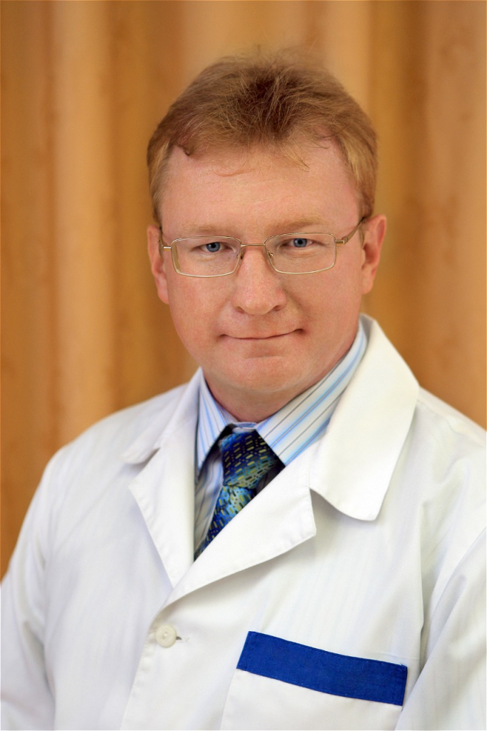 крутиков (9)_2.jpg крутиков (9)_2.jpg